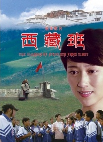 天天噜噜噜噜噜噜